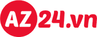 24h bóng đa