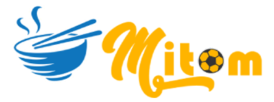 24h bóng đa